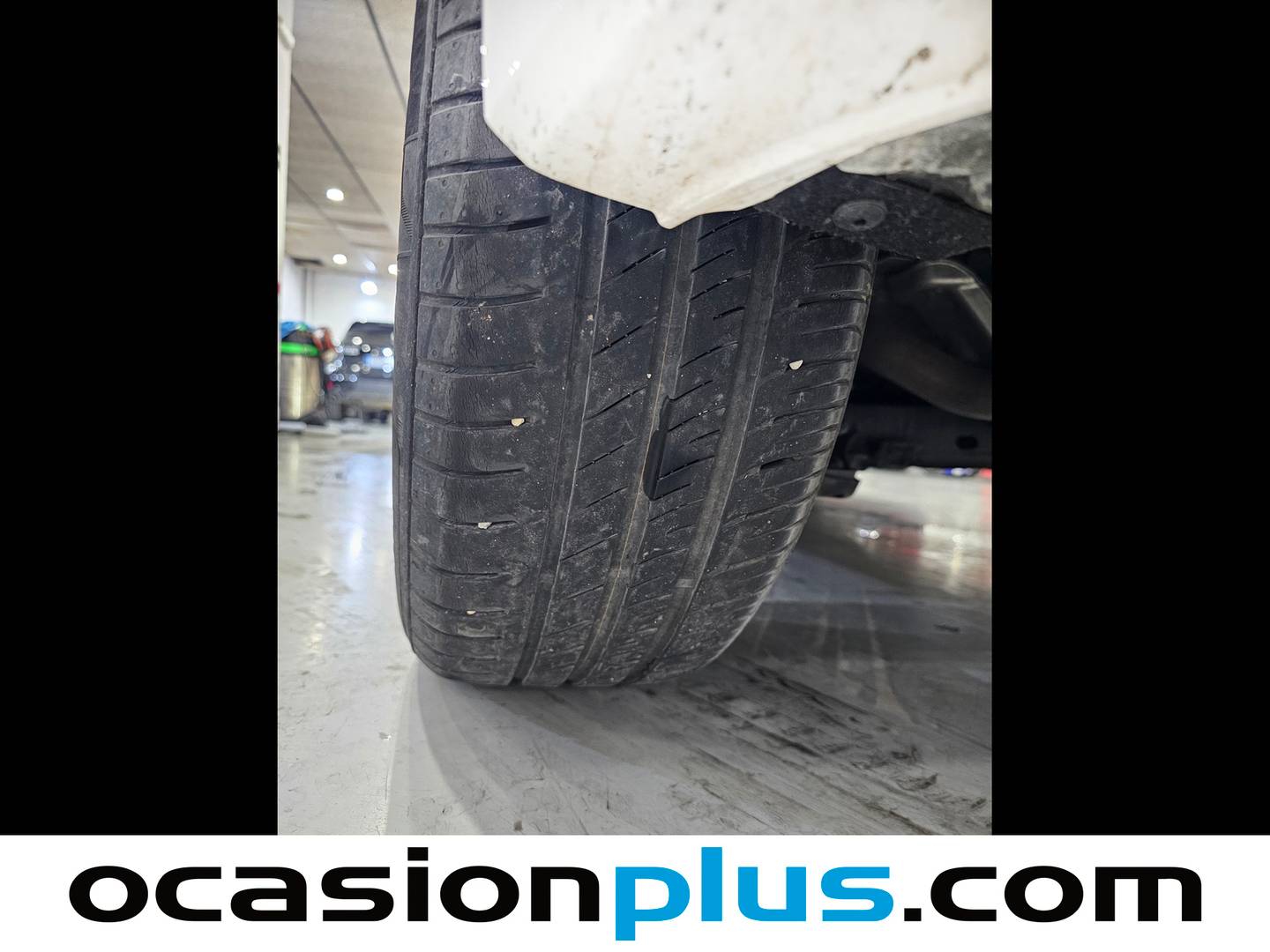 Audi A3 Audi A3 Sportback 30 TDI (116 CV) S tronic 116cv