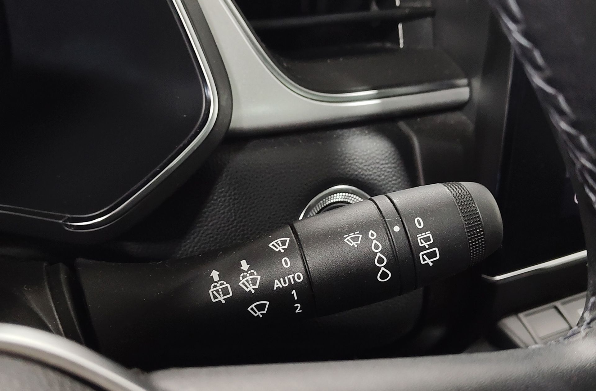 Renault Captur Techno E-Tech Híbrido - foto 29