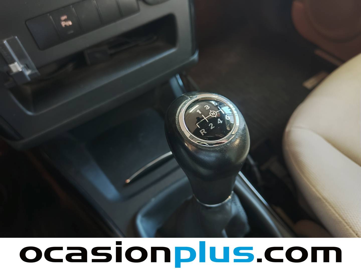 Mercedes Clase A Mercedes Clase A 180 CDI (109 CV) de segunda mano