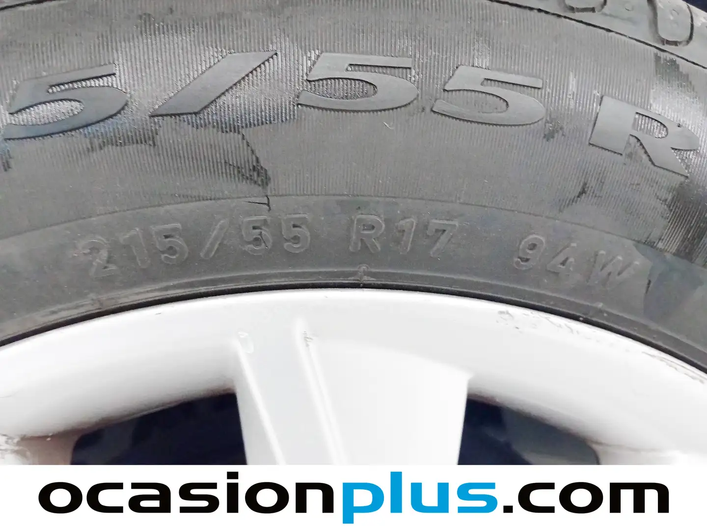 Foto Seat Ateca SEAT Ateca 2.0 TDI S&S Style Go M  (116 CV)