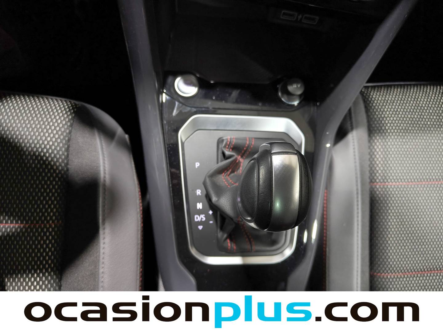 Volkswagen T-Roc Volkswagen T-Roc Sport 1.5 TSI (150 CV) DSG de segunda mano