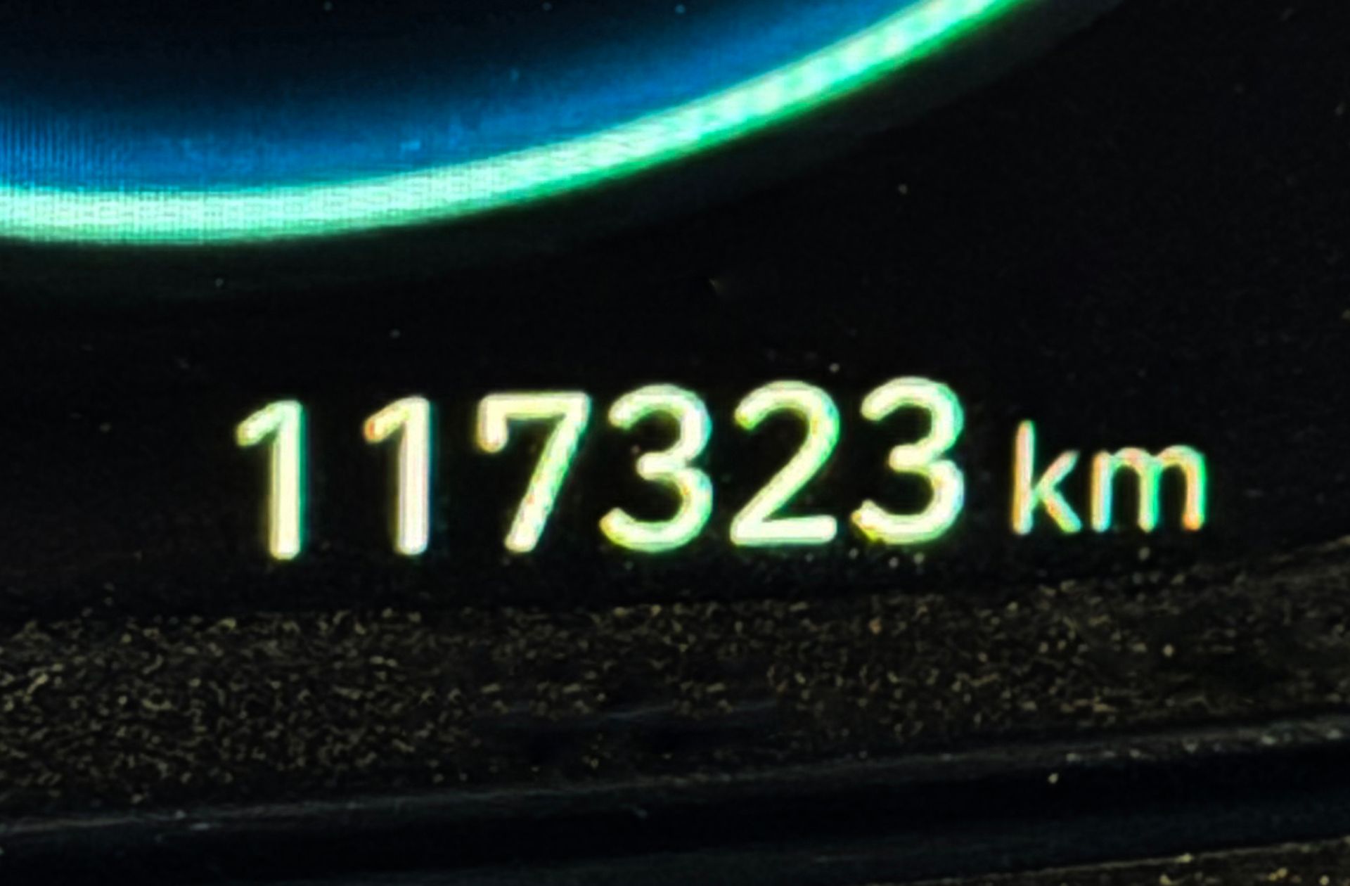 Hyundai Bayon 1.0 T-GDi 48V Tecno - foto 13