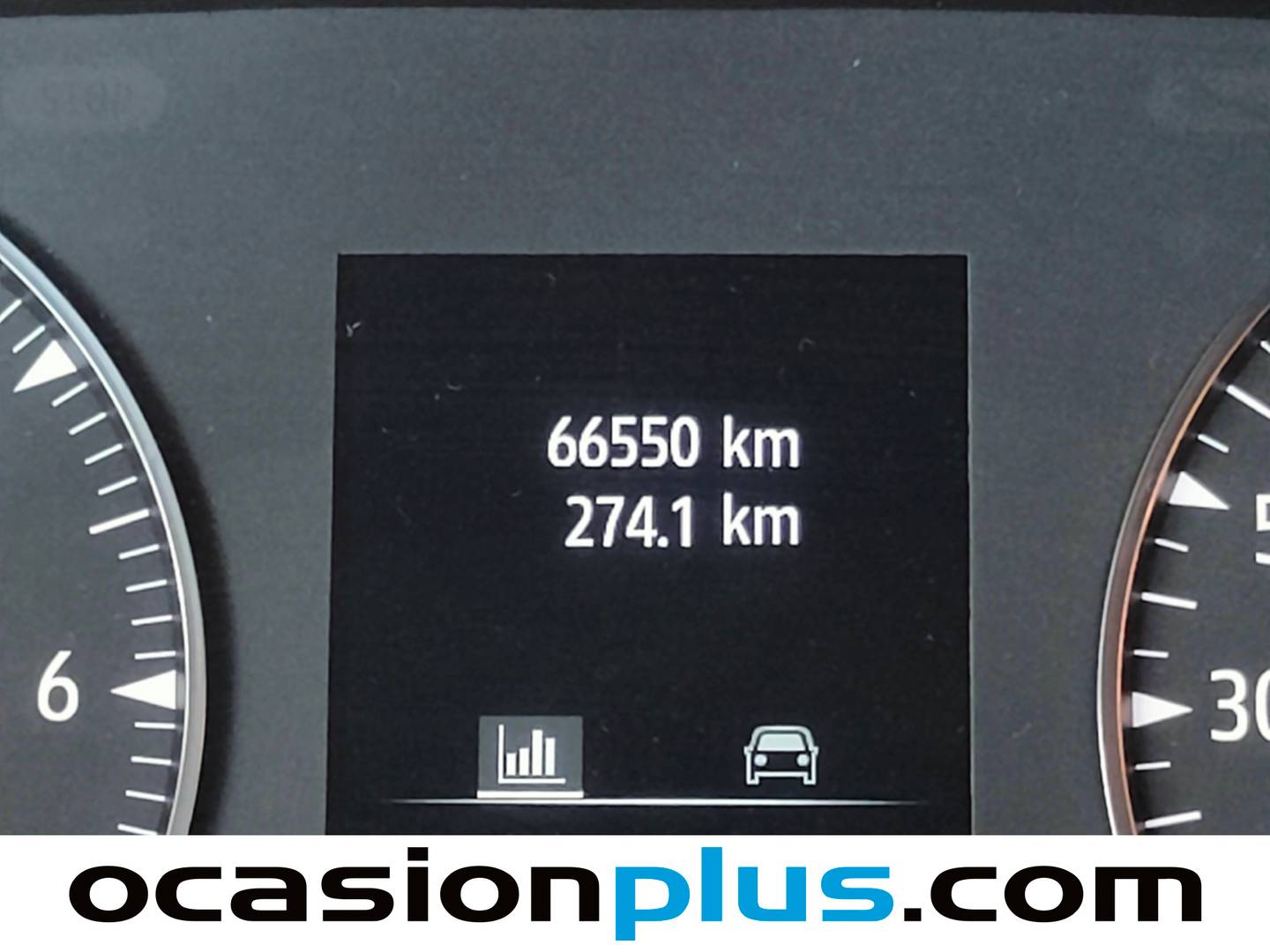 Dacia Sandero Dacia Sandero Comfort (100 CV) ECO-G 101cv