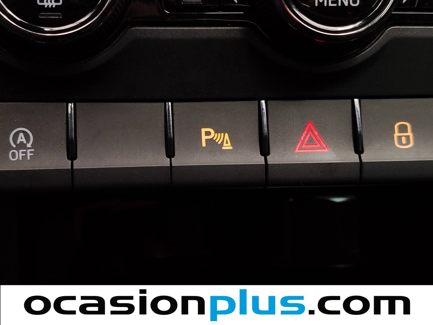 Foto Skoda Karoq Skoda Karoq 2.0 TDI Selection (115 CV)