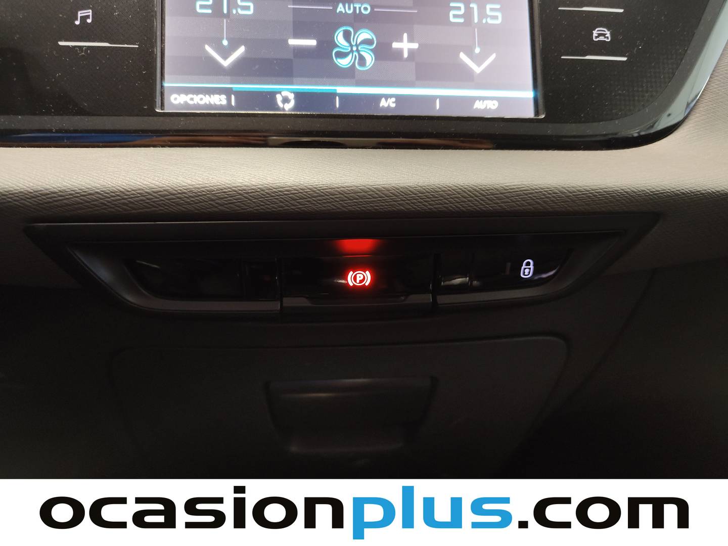 Citroën C4 Spacetourer Citro C4 Spacetourer 1.2 PureTech S&S 6v Feel (130 CV) barato