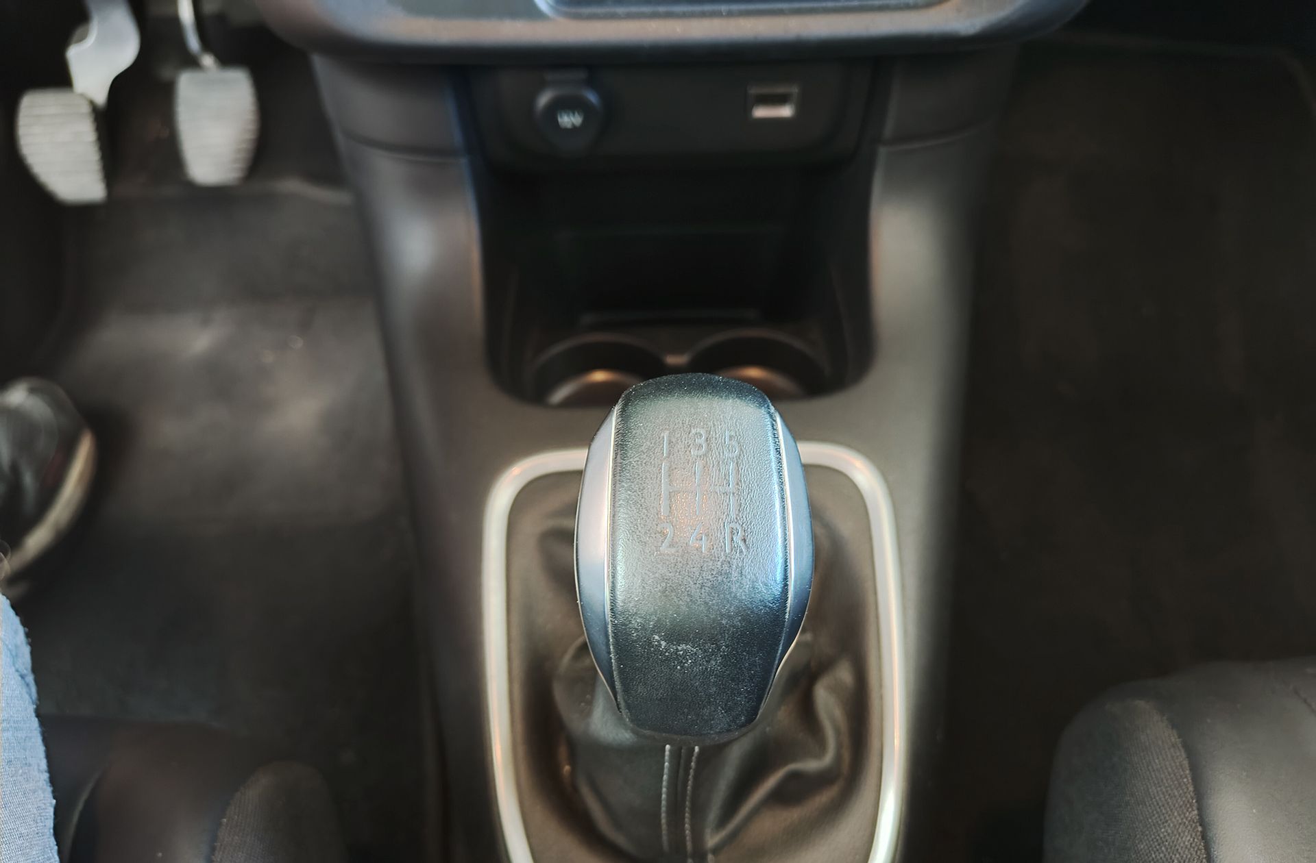 Citroën C3 PureTech 82 Shine - foto 5
