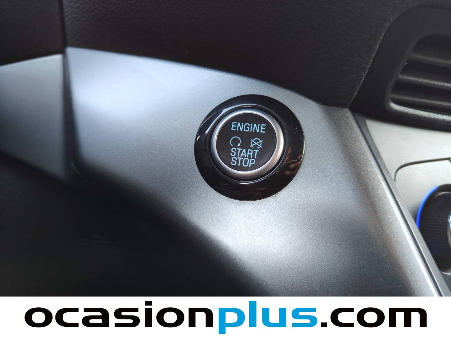 Acabados Ford Kuga Ford Kuga 1.5 TDCI Trend+ 4x2 (120 CV)