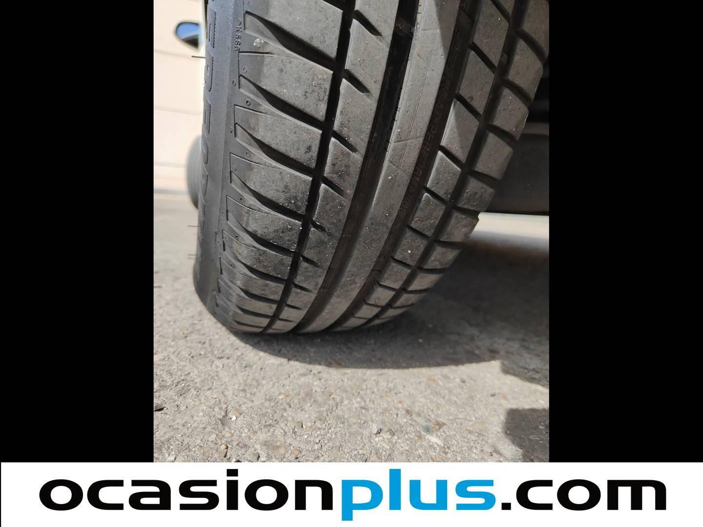 Toyota Auris Toyota Auris 140H Hybrid Business (136 CV) híbrido