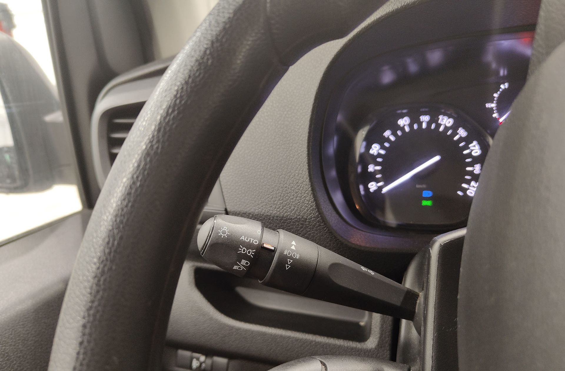 Fiat Scudo Furgon 1.5 BlueHDi L2 - foto 25