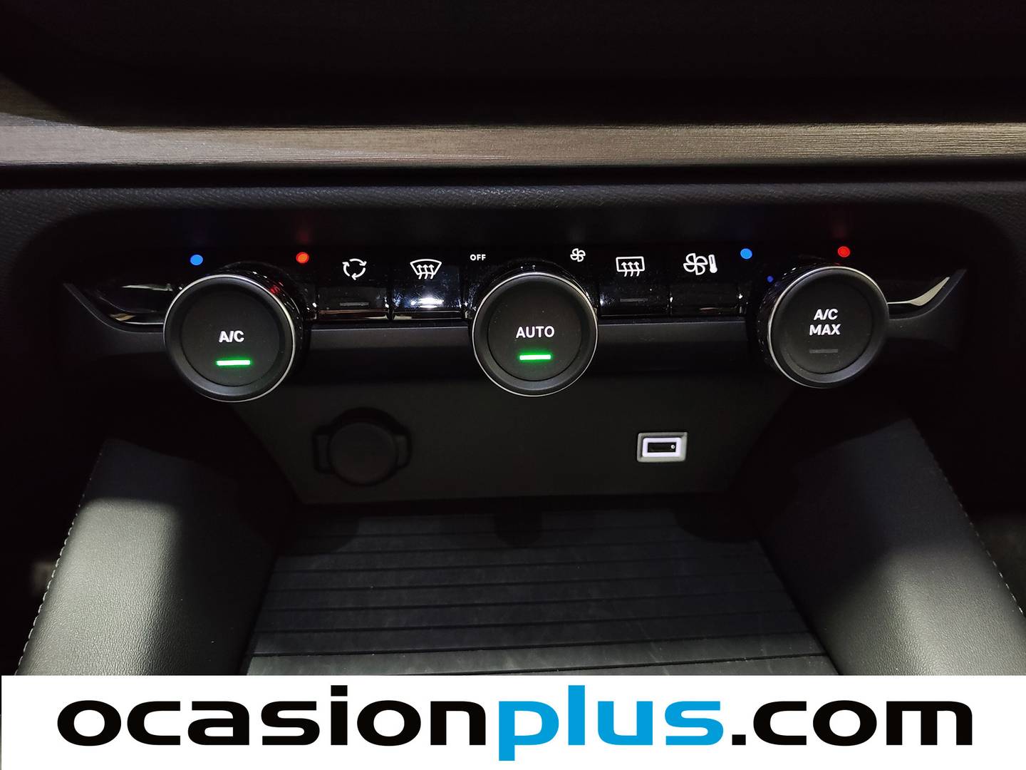 Citroën C5 X Citroën C5 X PureTech 130 S&S Feel Pack EAT8 (130 CV) km 0