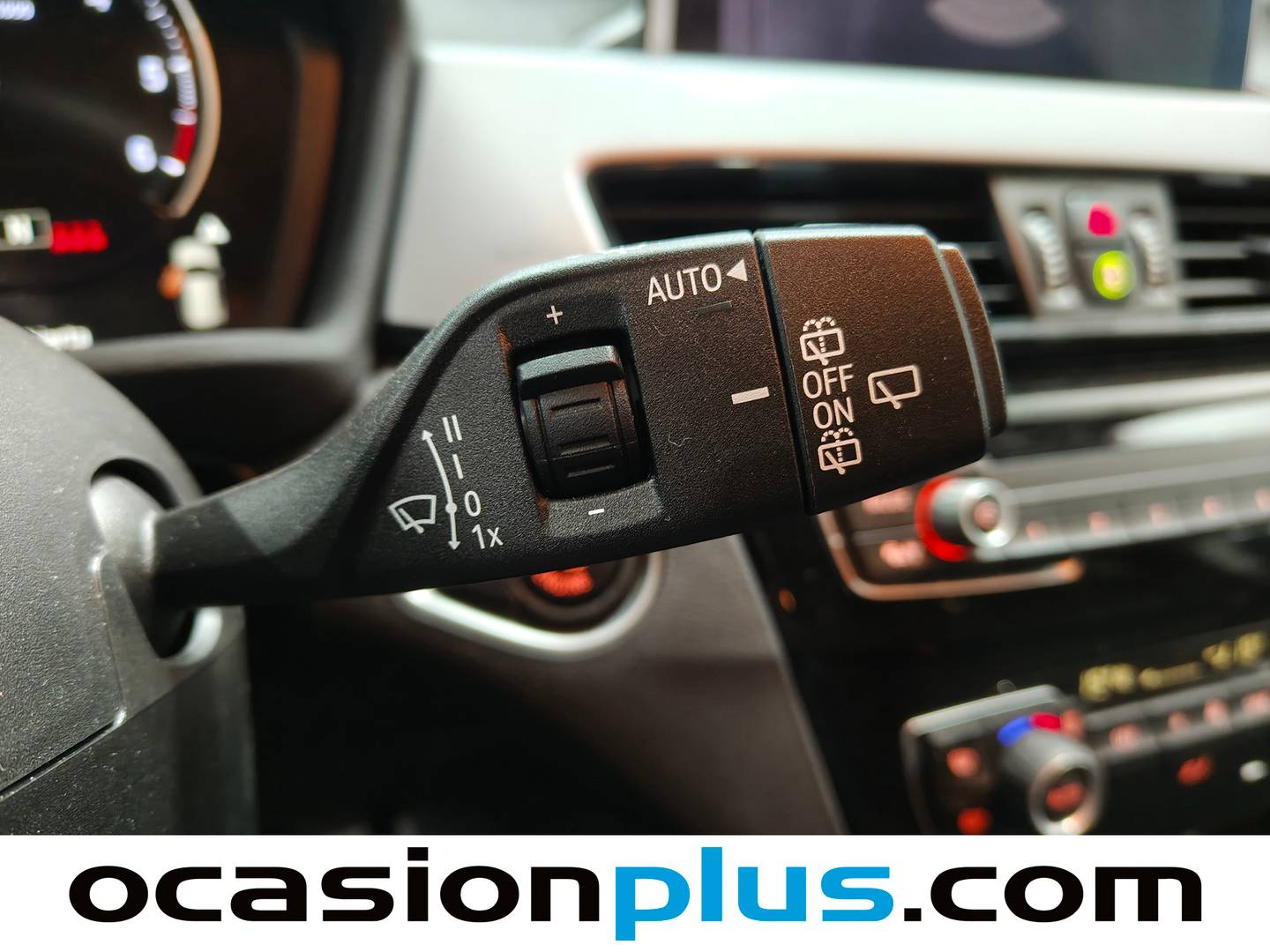 BMW X1 BMW X1 sDrive18d (150 CV) barato
