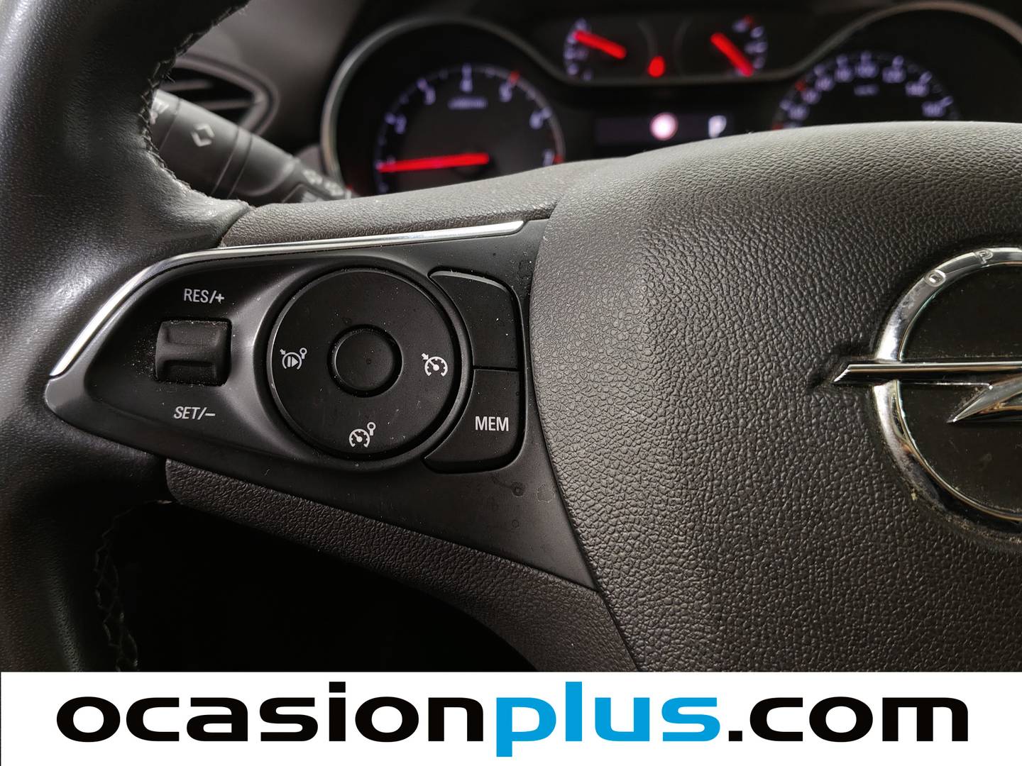 Opel Crossland Opel Crossland 1.2 Elegance Auto (130 CV) km 0