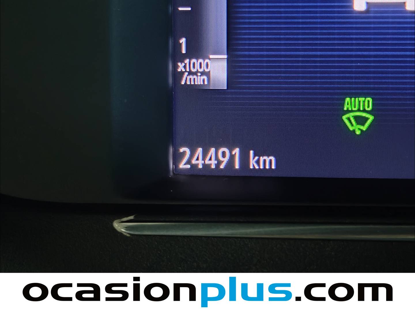 Opel Corsa Opel Corsa 1.2 T XHL GS (100 CV) seminuevo