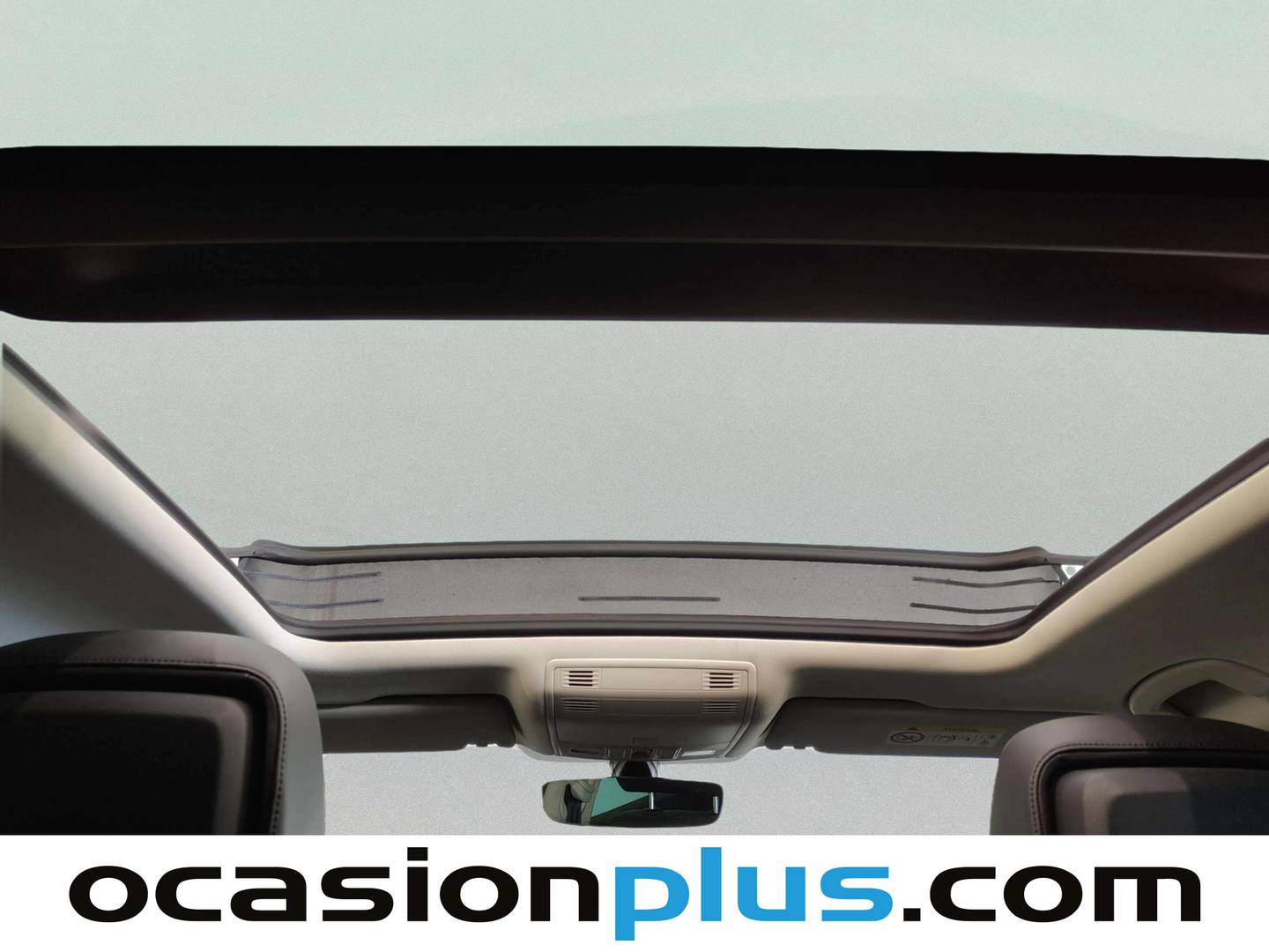 Volkswagen Passat Volkswagen Passat Alltrack 2.0 TSI 4Motion (272 CV) DSG seminuevo