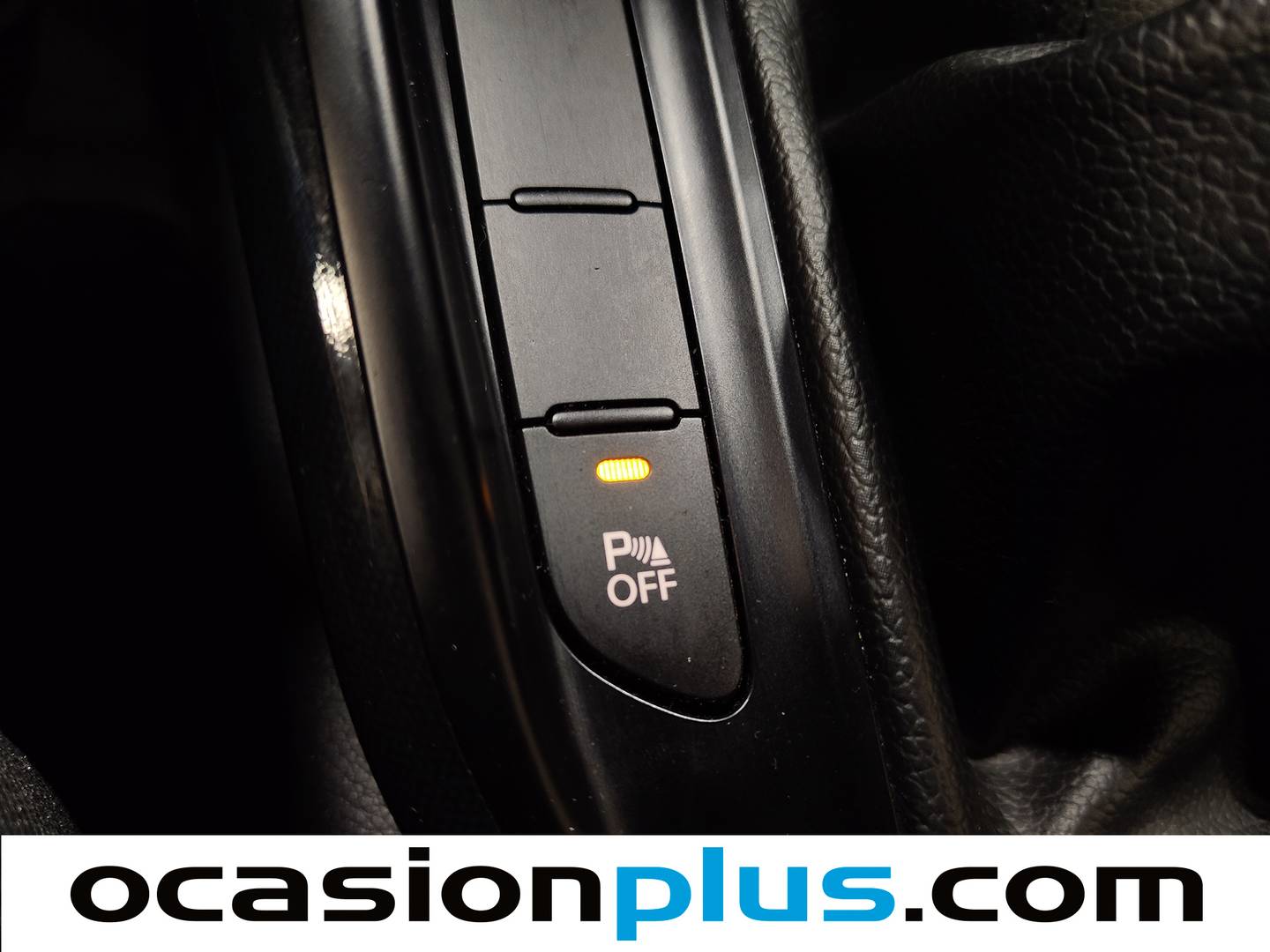 Accesorios del KIA Carens KIA Carens 1.7 CRDi VGT Drive Eco-Dynamics (115 CV)