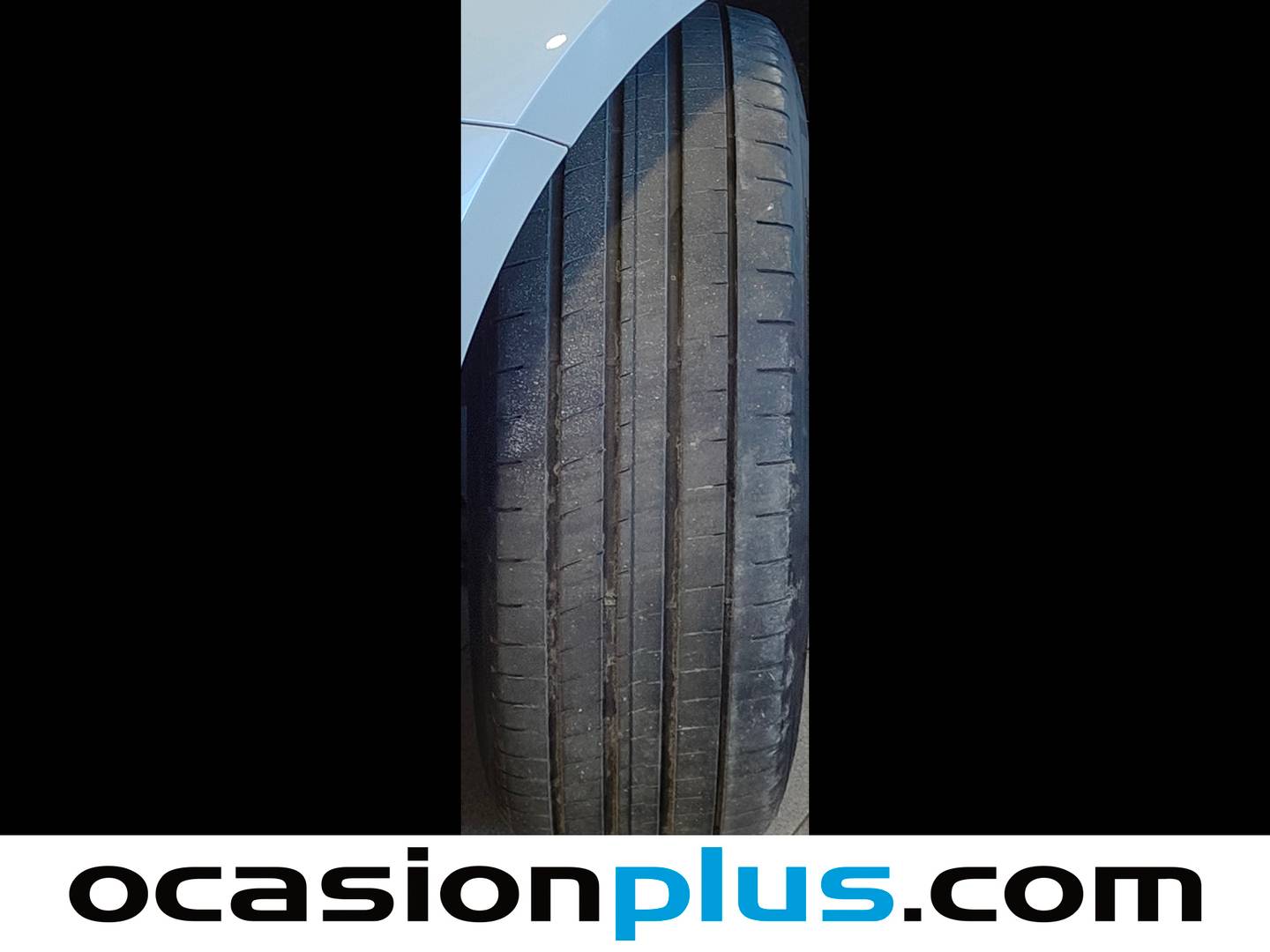 BMW Serie 3 BMW Serie 3 318d Touring (150 CV) híbrido