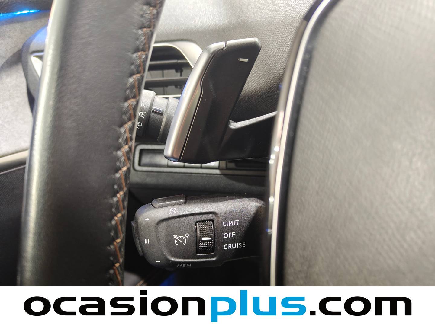 Peugeot 5008 Peugeot 5008 BlueHDI 180 S&S GT Pack EAT8 (180 CV) 7 Plazas diésel