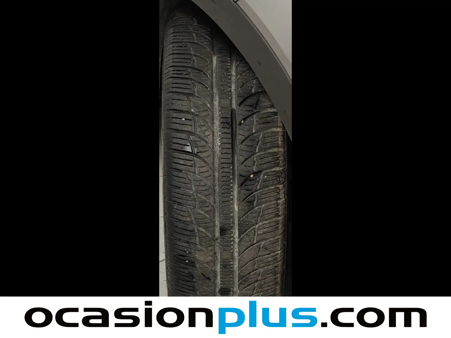 Foto Hyundai Bayon Hyundai Bayon 1.2 MPI Maxx (84 CV)