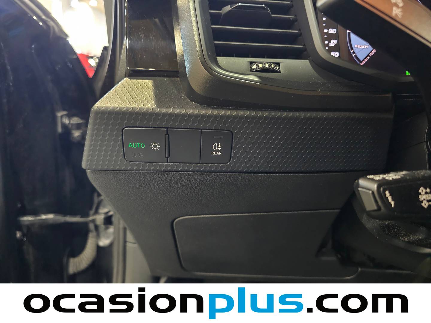 Audi A1 Audi A1 Sportback Advanced 30 TFSI (110 CV) S tronic 110cv