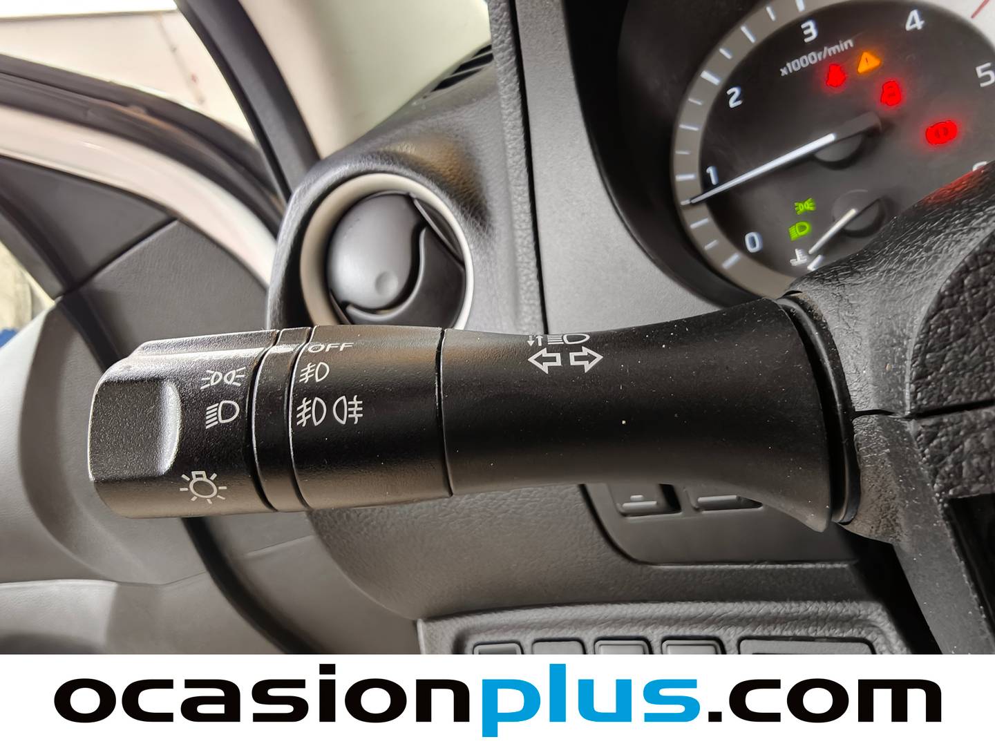 Nissan Navara Nissan Navara PickUp 2.3 dCi Doble Cabina Visia BDif  (163 CV) 163cv