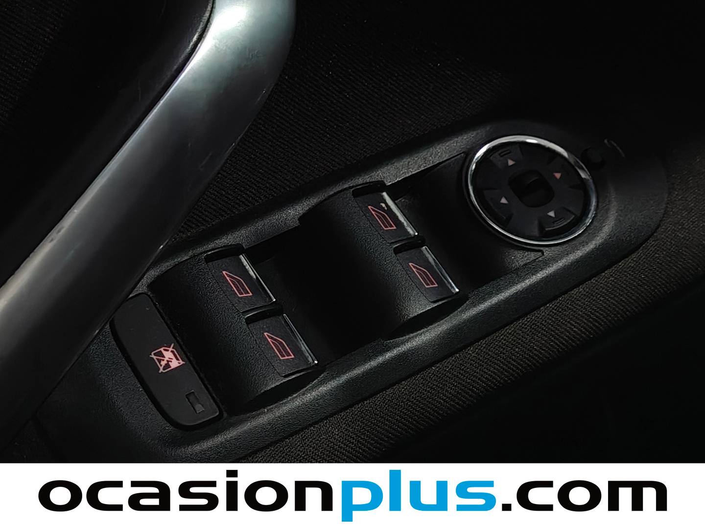 Ford Mondeo Ford Mondeo 2.0 Ghia (145 CV) barato