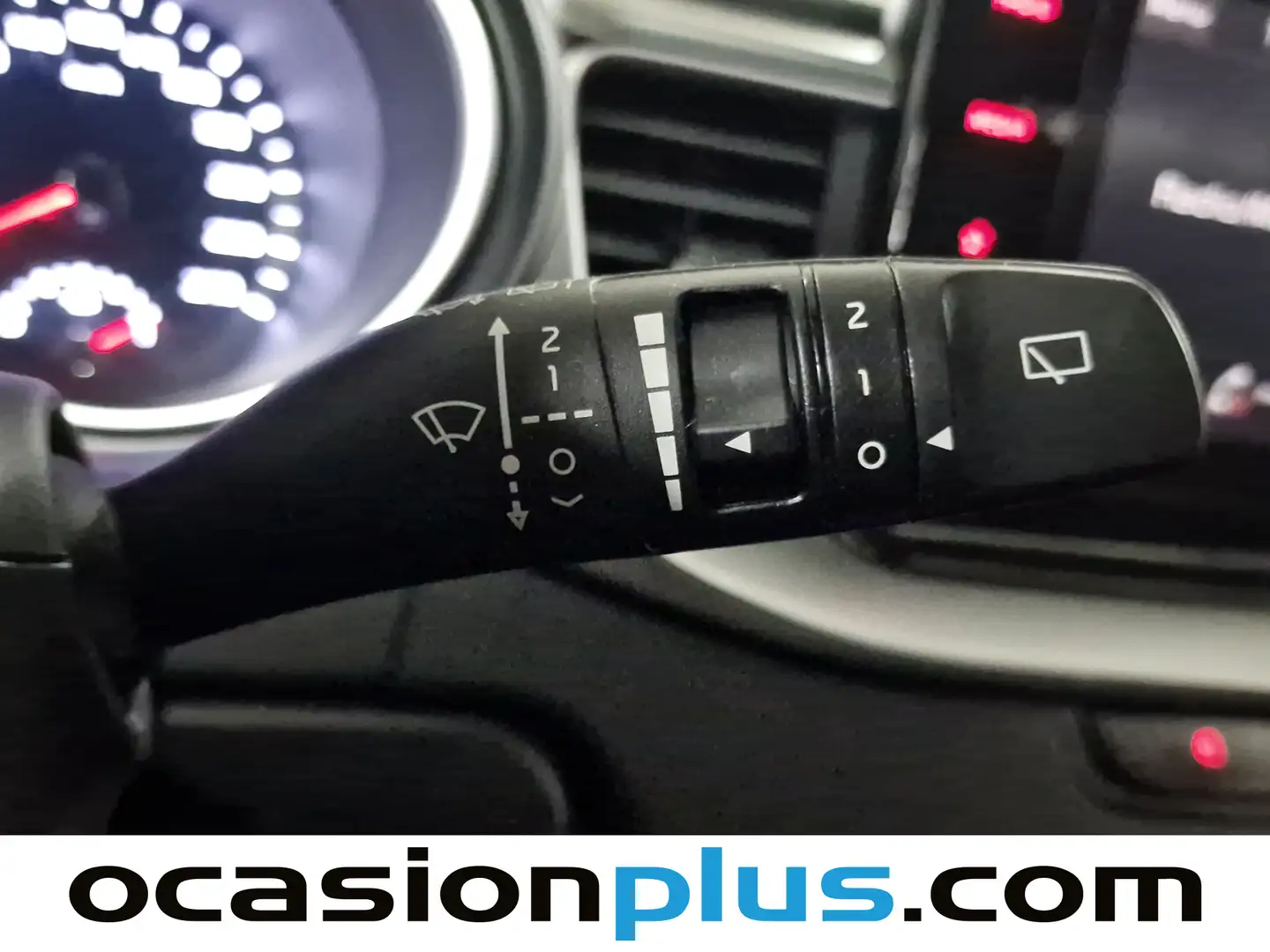 Foto KIA XCeed Kia XCeed 1.0 T-GDi Drive (120 CV)