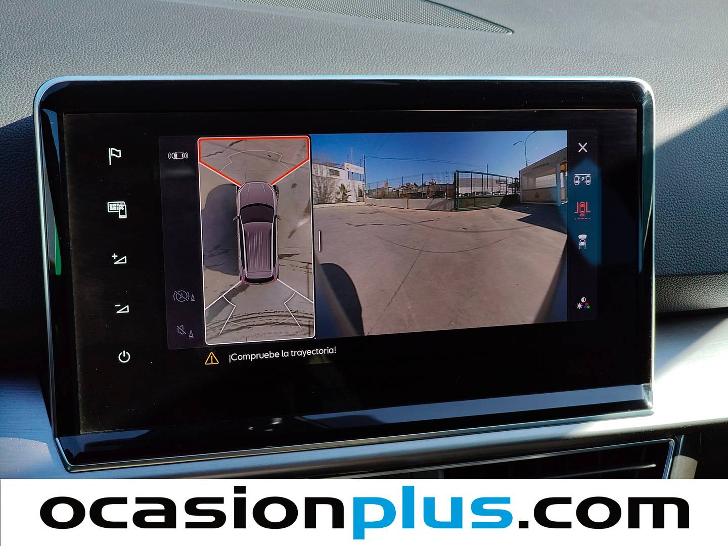 Accesorios del Seat Tarraco SEAT Tarraco 2.0 TDI S&S FR XXL DSG (150 CV)