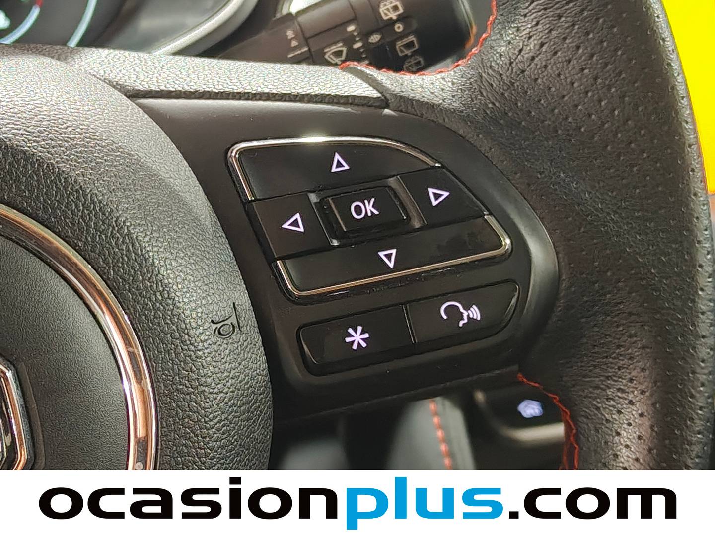 MG ZS MG ZS 1.0T Luxury (111 CV) al mejor precio