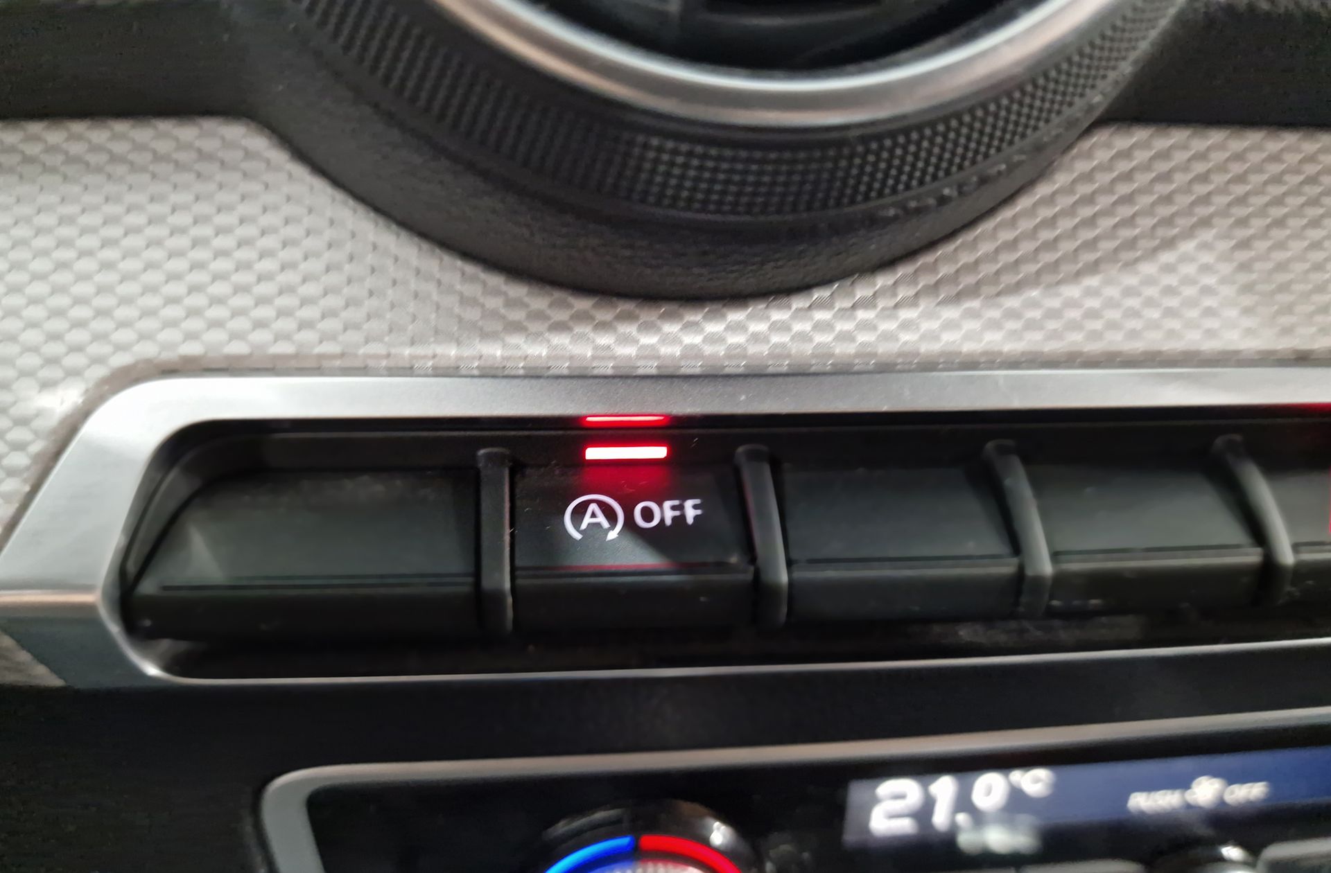 Audi Q2 Advanced 30 TDI S tronic - foto 27