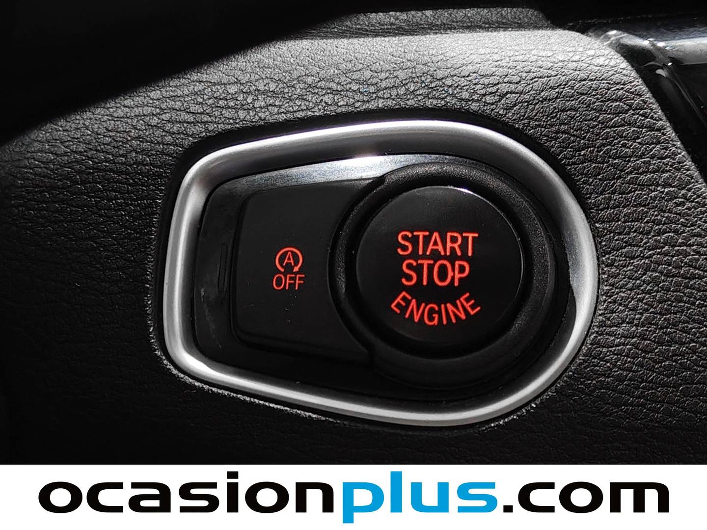 BMW X1 BMW X1 sDrive16d Business (116 CV) km 0