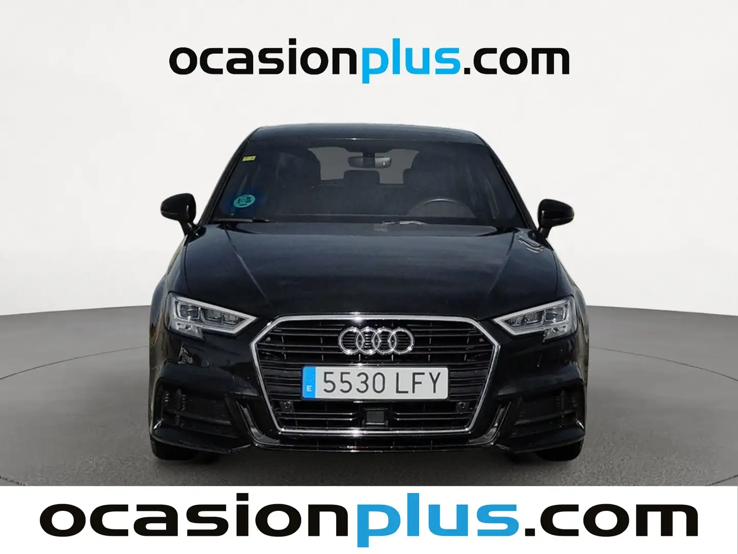 Foto Audi A3 Audi A3 Sportback Sportback ALL-IN edition 35 TFSI  (150 CV) S tronic