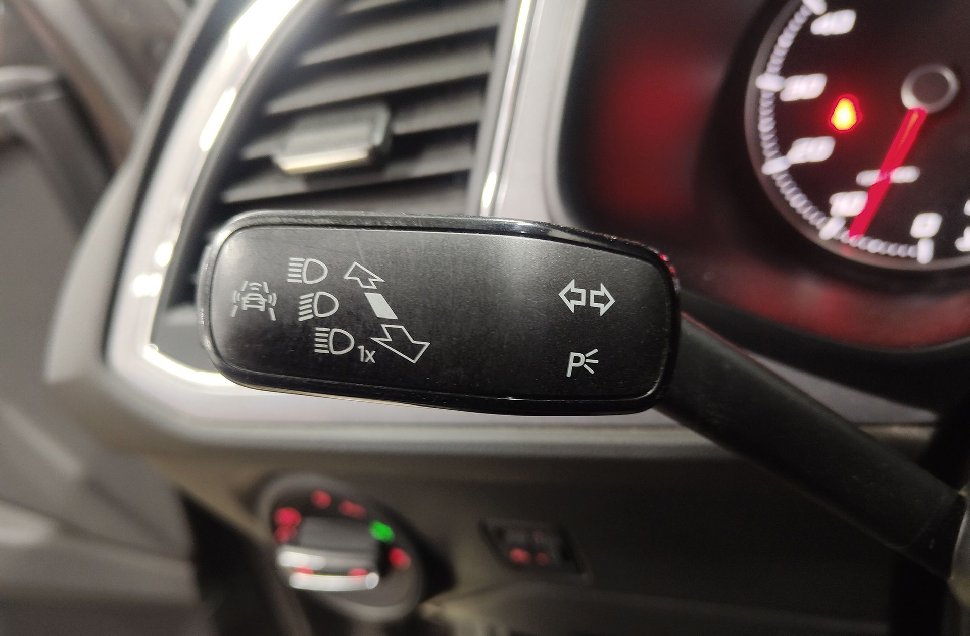 SEAT León 1.2 TSI Style - foto 27