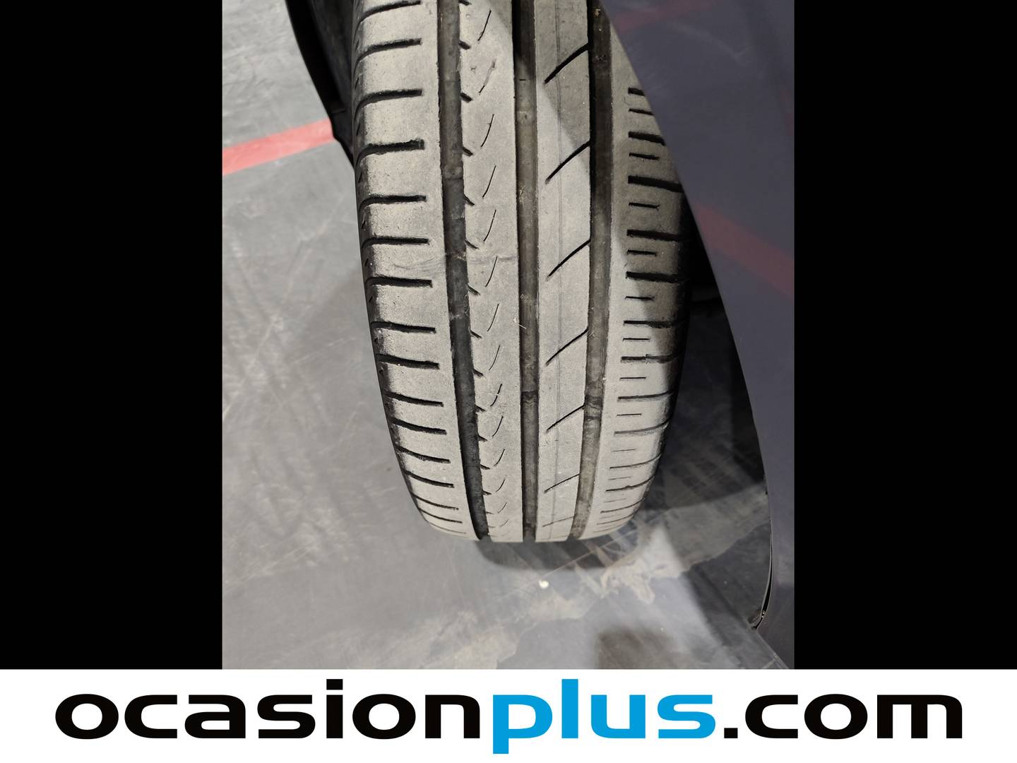 Foto Hyundai i20 Hyundai i20 1.0 TGDI 48V Klass (100 CV)