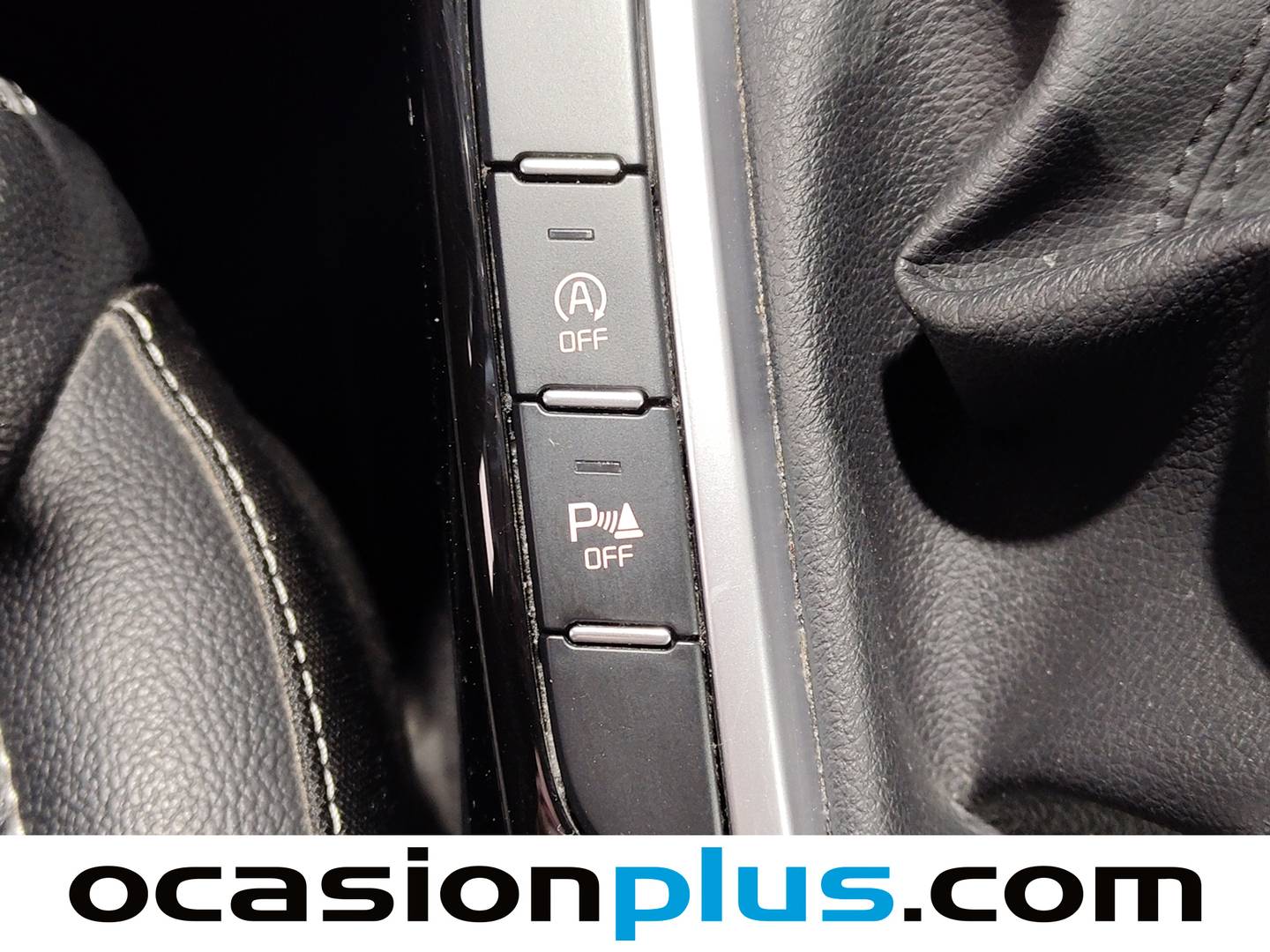 KIA Ceed Tourer Kia Ceed Tourer 1.0 T-GDi Tech (120 CV) gasolina