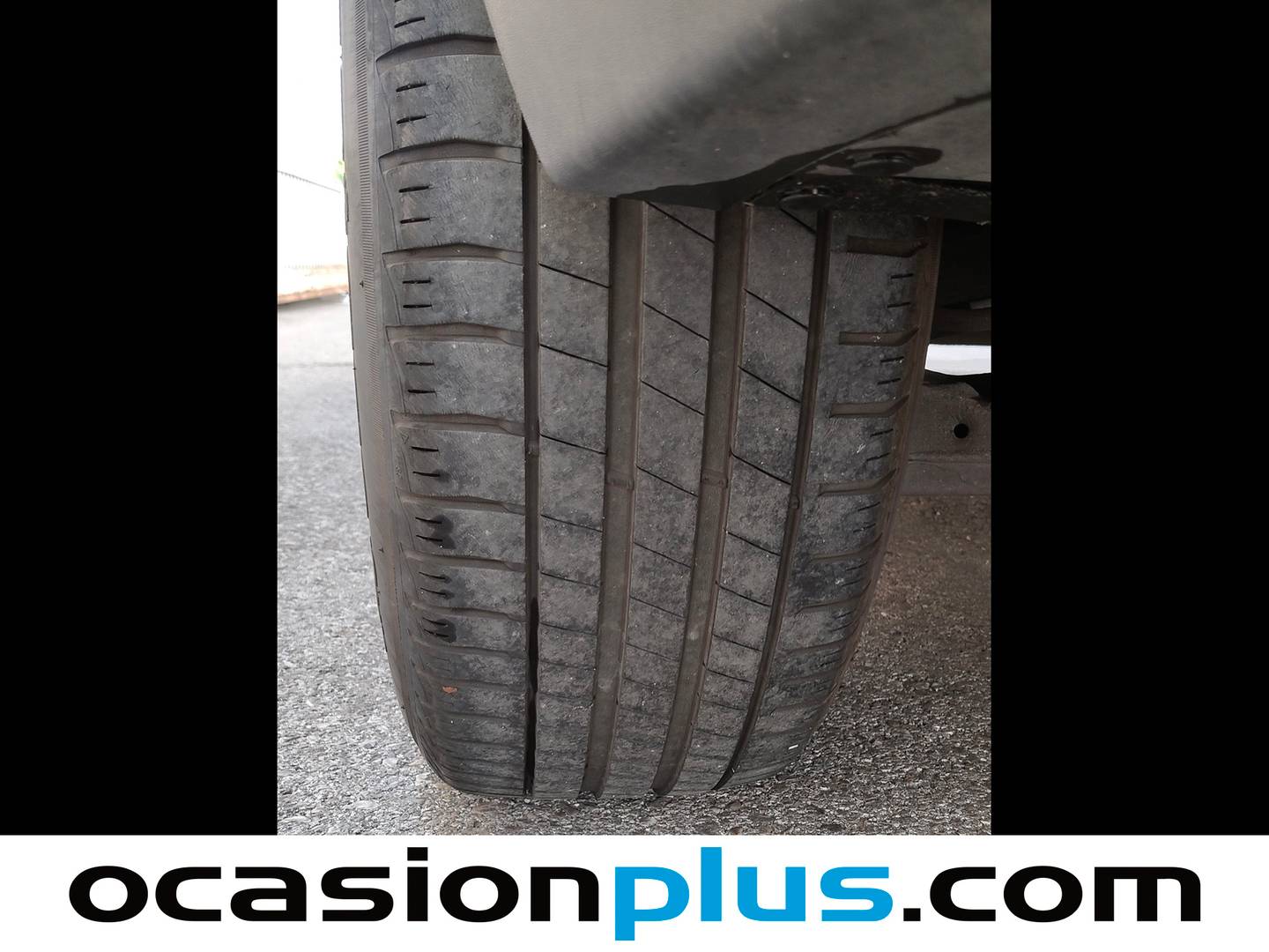 KIA Sportage KIA Sportage 1.6 GDi Drive 4x2 (132 CV) barato