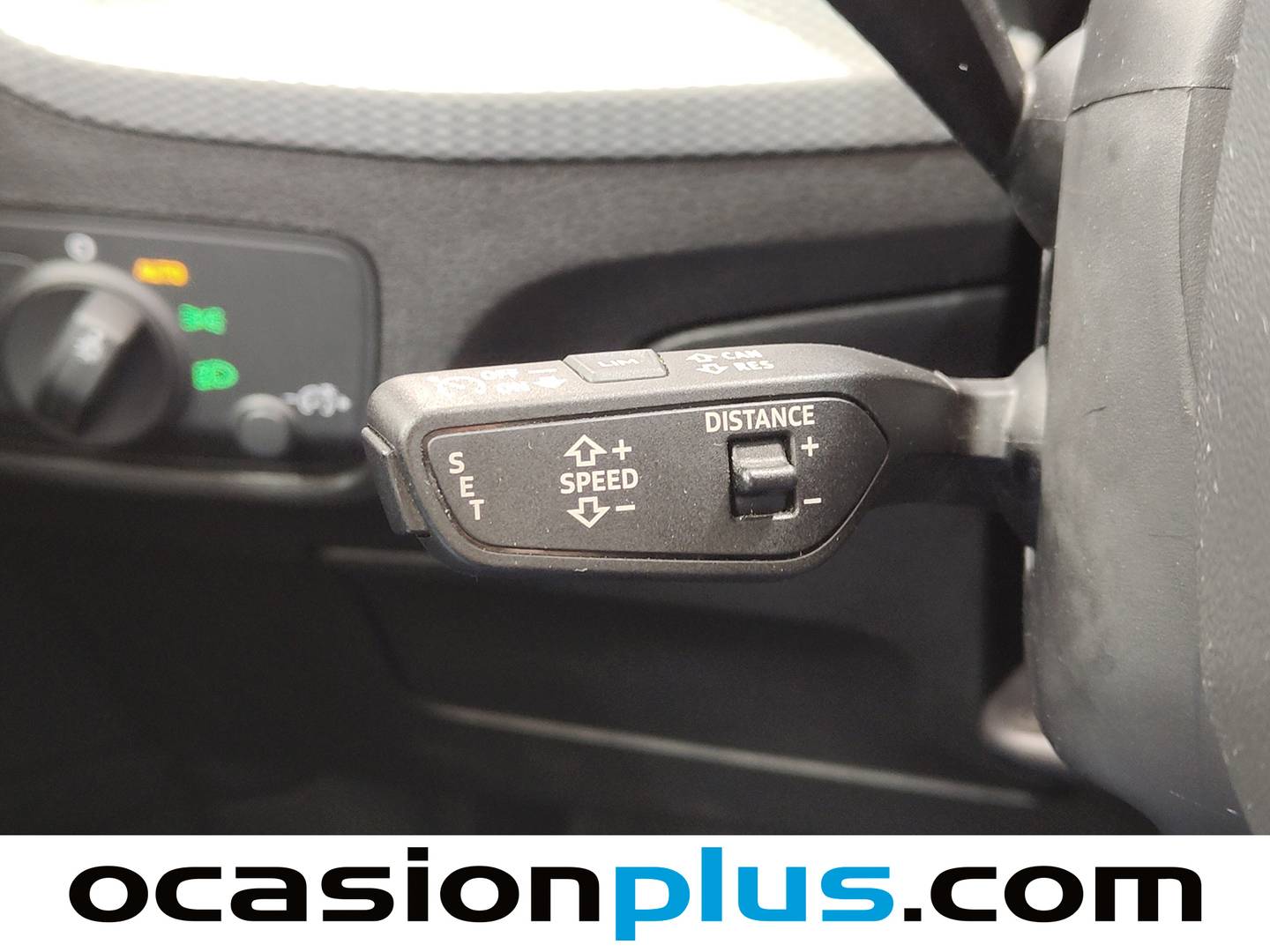 Audi Q2 Audi Q2 Advanced 35 TFSI (150 CV) S tronic barato