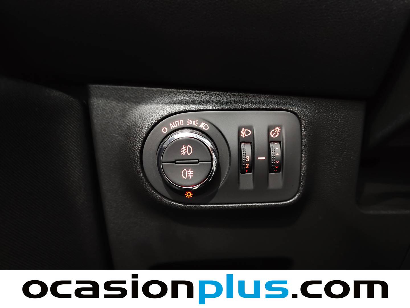 Opel Corsa Opel Corsa 1.4 GLP Design Line (90 CV) 2019