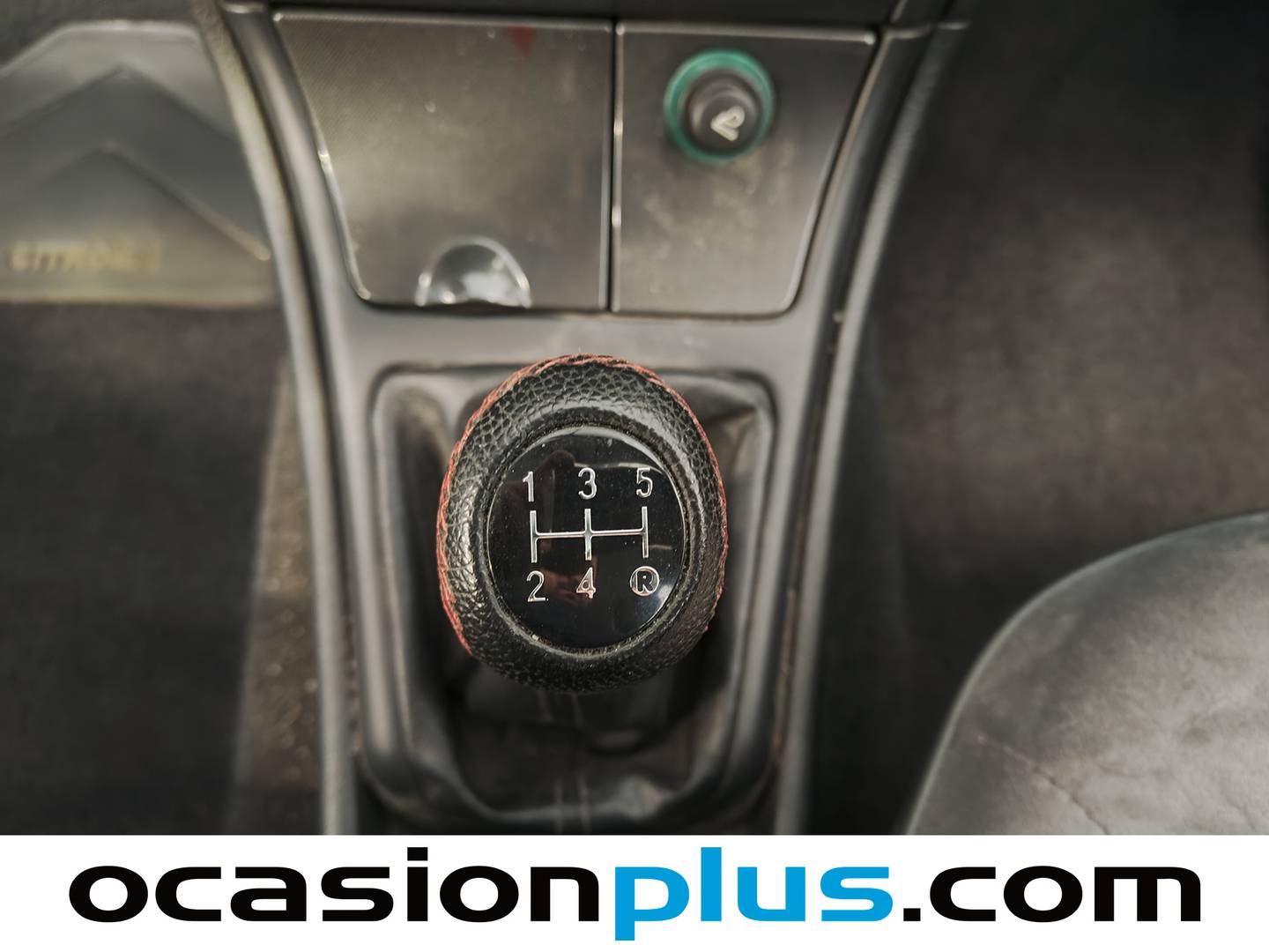 Citroën Xsara Citroen Xsara 1.6 16v SX (110 CV) barato