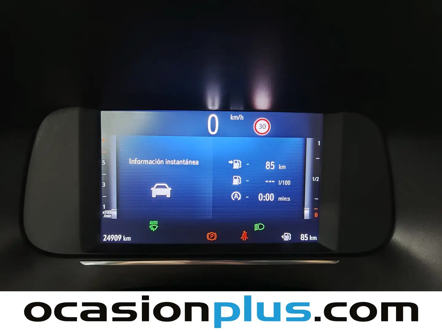 Foto Opel Corsa Opel Corsa 1.2 T XHL GS (100 CV)