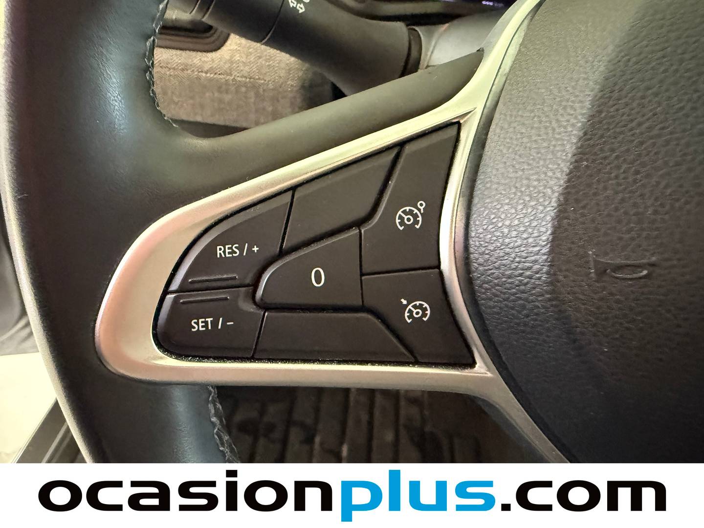 Renault Clio Renault Clio Techno E-Tech full Híbrido (143 CV) de segunda mano