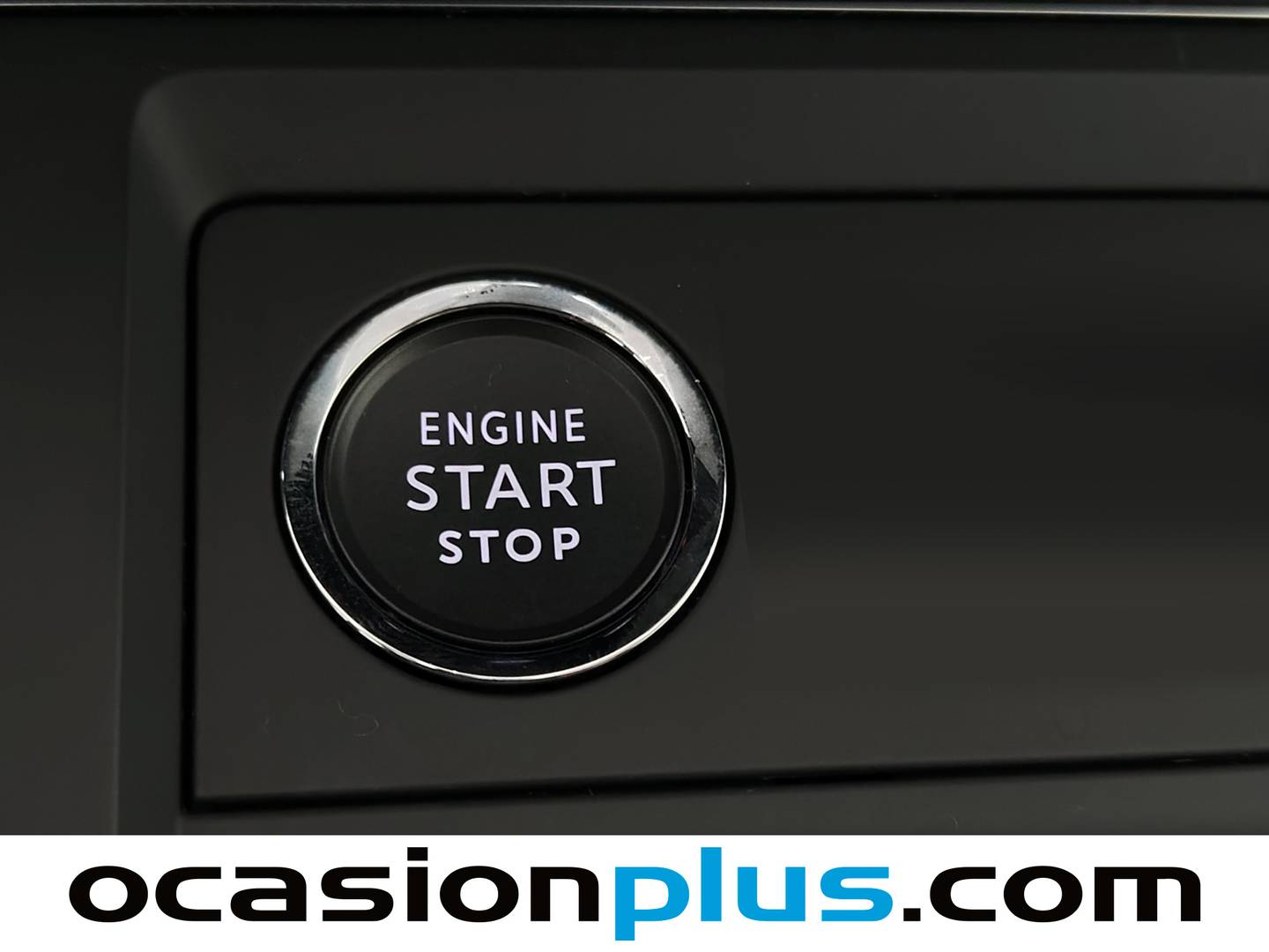 Citroën C5 Aircross Citroen C5 Aircross Plug-in Hybrid Max e-EAT8 (225 CV) seminuevo