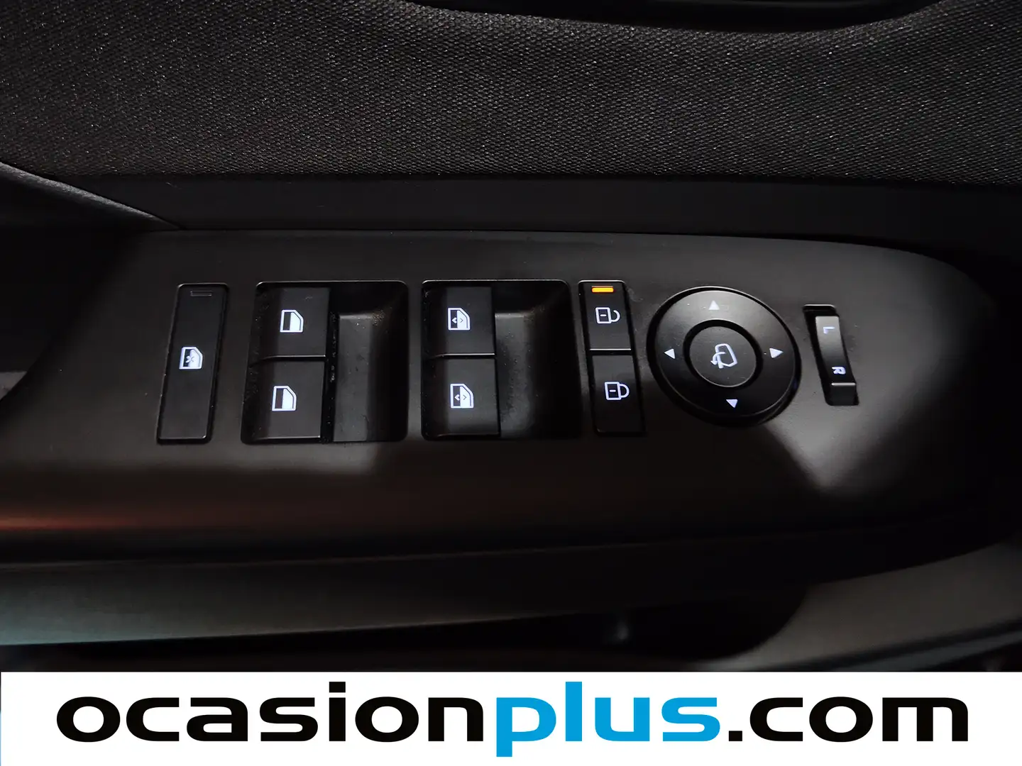 Foto Hyundai Kona Hyundai Kona 1.0 TGDi N Line (120 CV)