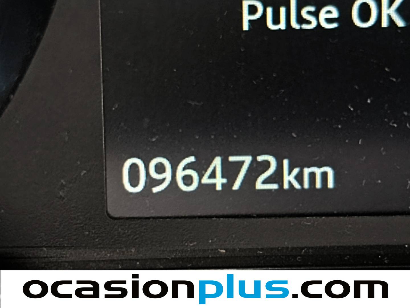 Foto Jaguar XE Jaguar XE 2.0 Diesel R-Sport RWD Auto (180 CV)