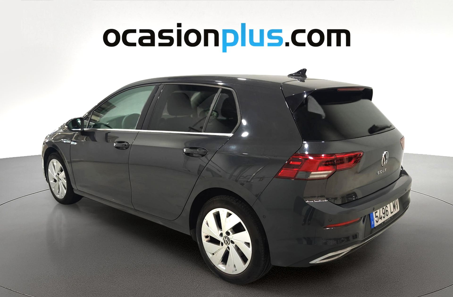 Volkswagen Golf Style 1.5 TSI - foto 3