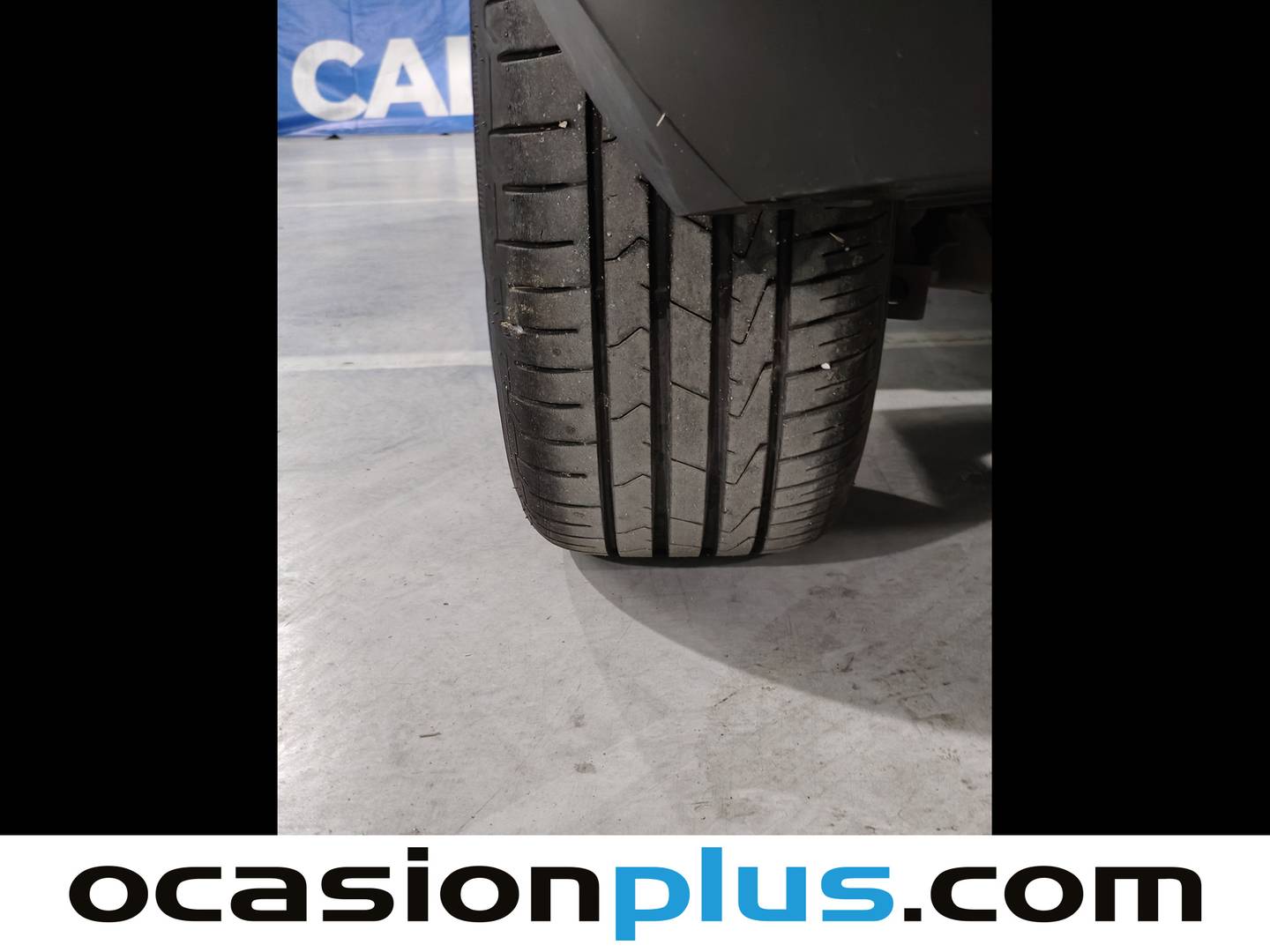 Volkswagen T-Roc Volkswagen T-Roc Life 1.5 TSI (150 CV) DSG 150cv