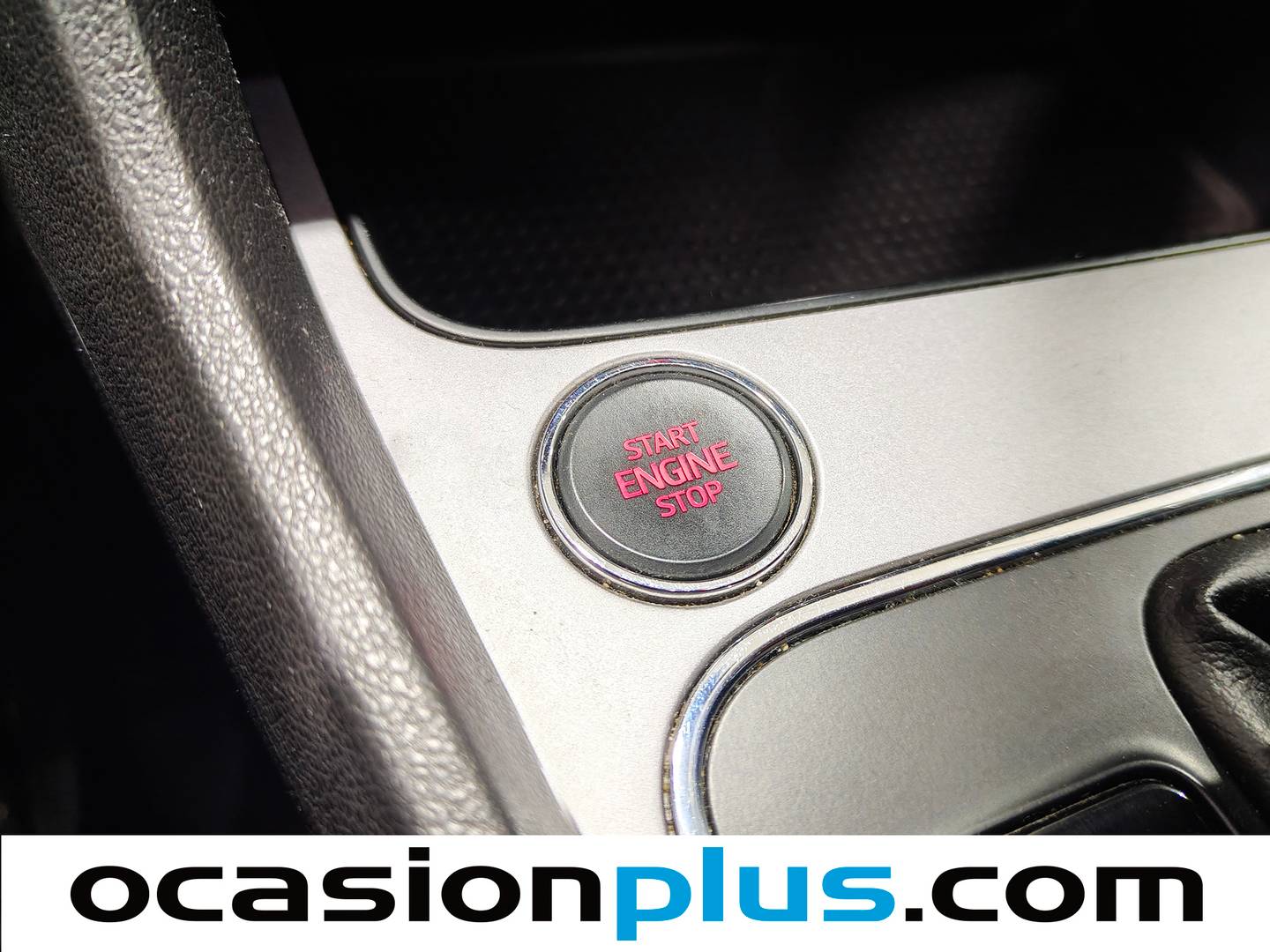Seat León Seat León ST 1.5 EcoTSI S&S Xcellence DSG (150 CV) barato