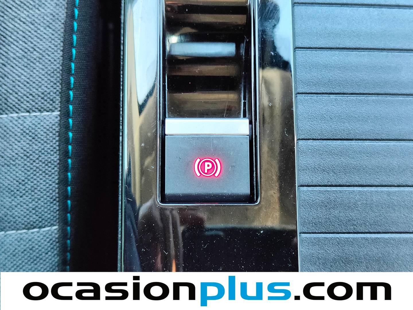 Foto Citroën C4 Citroen C4 PureTech 130 S&S 6v Feel Pack (130 CV)