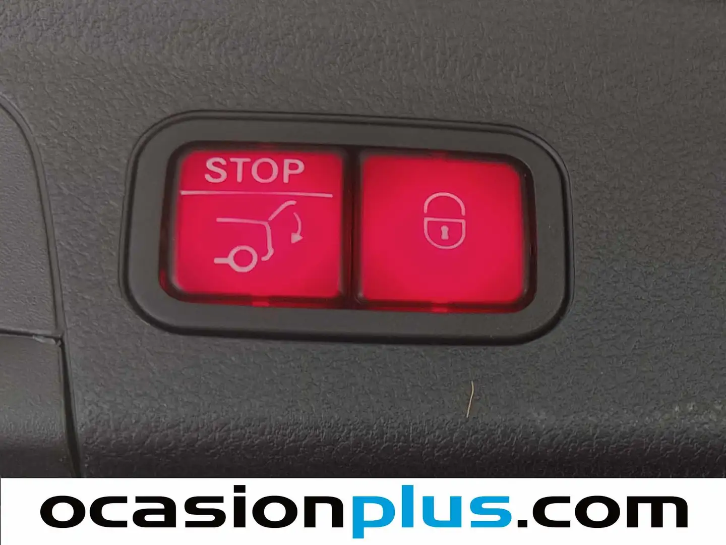 Foto Mercedes GLE Mercedes-Benz GLE 400 d 4Matic  (330 CV)