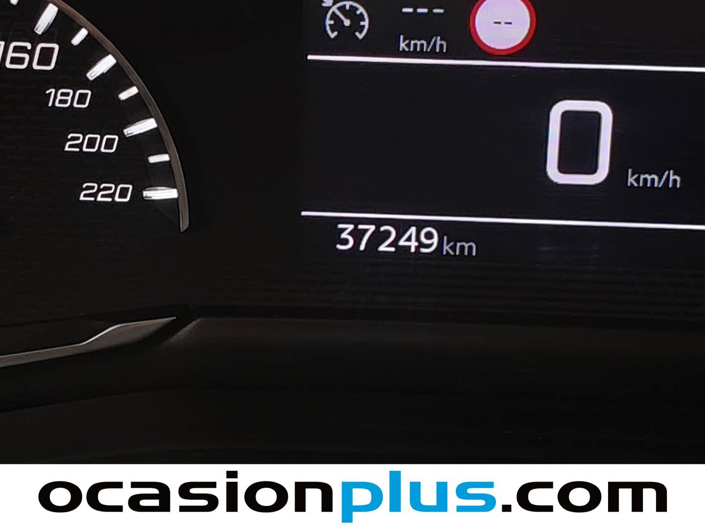 Foto Peugeot 2008 Peugeot 2008 BlueHDi 110 Allure Pack (110 CV)