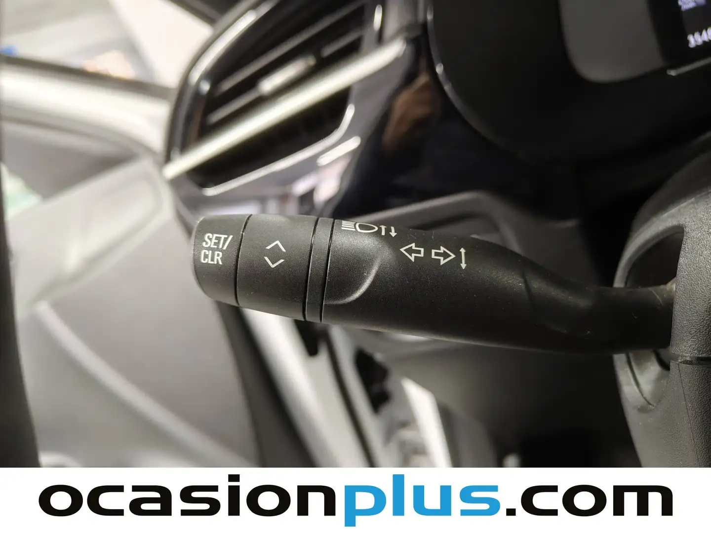 Foto Opel Corsa Opel Corsa 1.2 T XHL GS (100 CV)